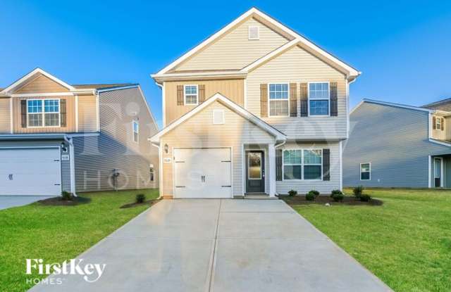 5024 Wolfridge Avenue photos photos 5024 Wolfridge Avenue photos photos