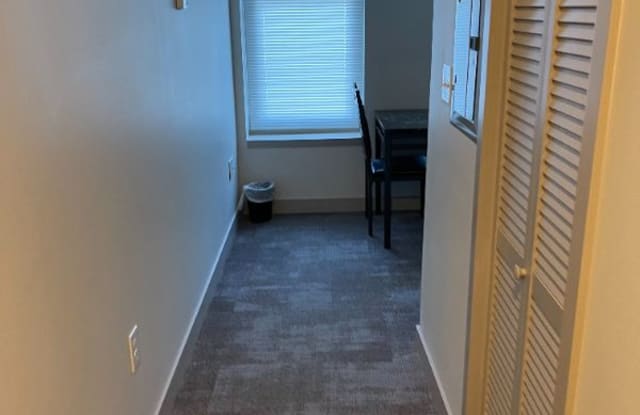 1417 W9th Street 304 - 1417 West 9th Street, Cleveland, OH 44113