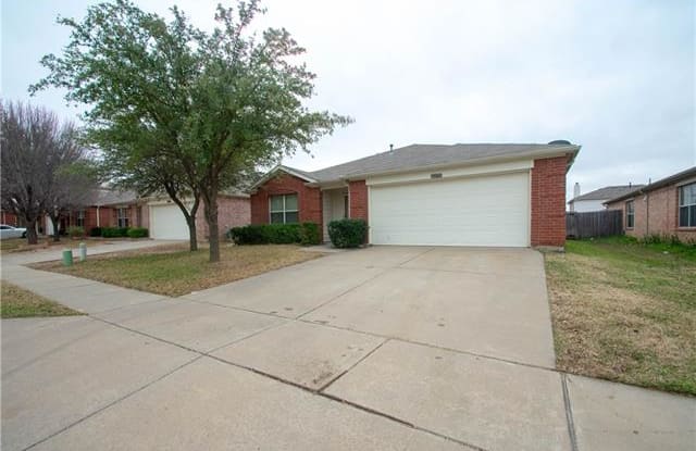 1720 Wind Dancer Trail - 1720 Wind Dancer Trail, Fort Worth, TX 76131