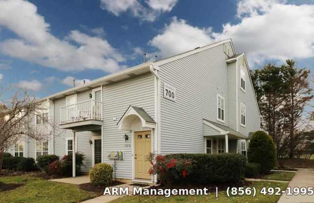 707 Sedgefield Dr - 1 Gallery 1