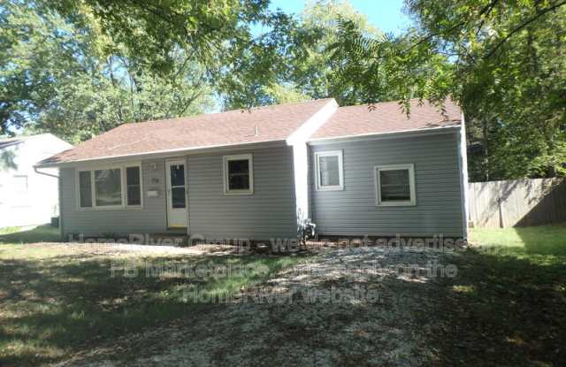 116 Pinewood Dr Gallery 2