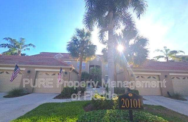 20101 Seagrove St photos photos 20101 Seagrove St photos photos