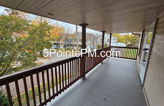 379 East 162nd Street - 2 photos photos