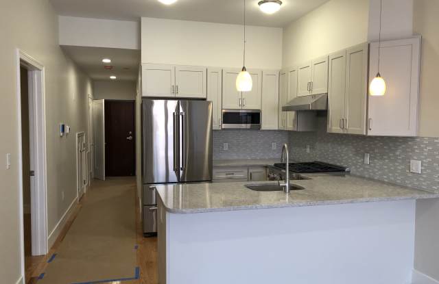 719 Boylston St photos photos 719 Boylston St photos photos
