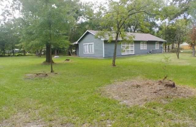 12820 Royce Ln Gallery 4