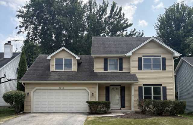 2284 Salisbury Drive Gallery 1