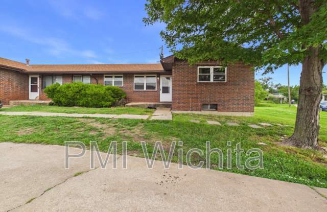 2952 S Bunker Hill Drive Gallery 2