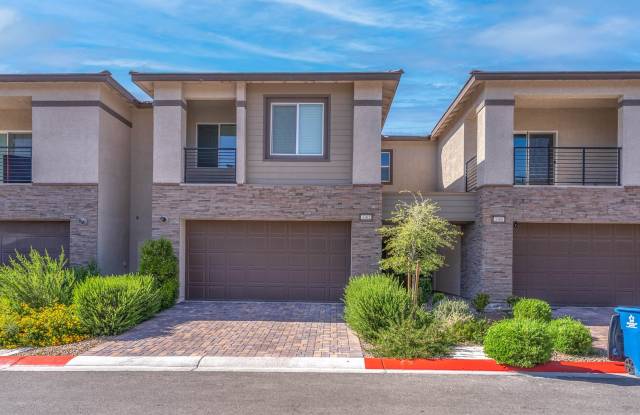 3302 Viola Hills Avenue, Henderson, NV 89044 photos photos