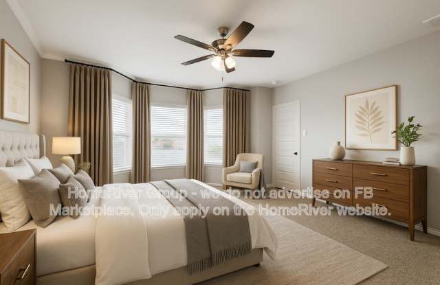 13541 Lily Ln Gallery 4