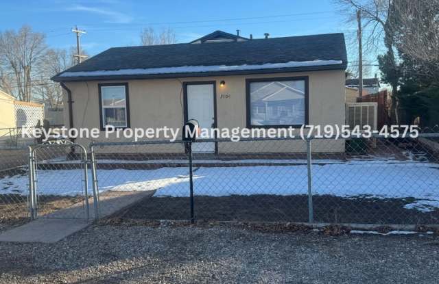 Fully Renovated Home 5 bedrooms/2 Bathrooms $1550/$1550 photos photos Fully Renovated Home 5 bedrooms/2 Bathrooms $1550/$1550 photos photos