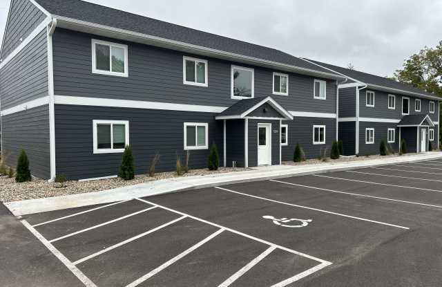 524 6th St photos photos