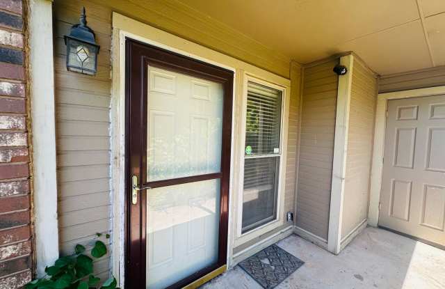 2 Bedroom 2 1/2 Bathroom Condo - With Swimming Pool Access!!! photos photos