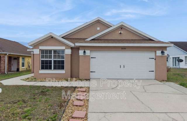 10316 Lecon Branch photos photos