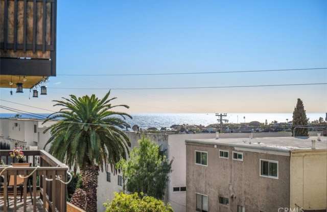 33811 Mariana Drive photos photos