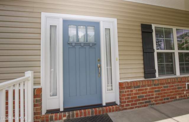 25 Forrest Drive Gallery 4
