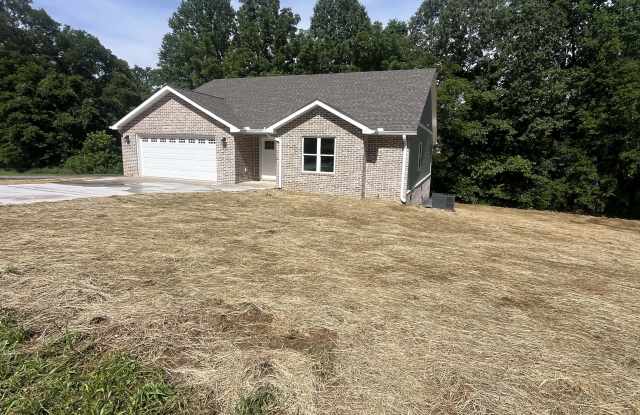 15 Hillcrest Drive photos photos