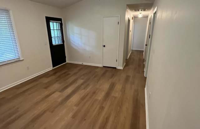 174 Butternut Road Gallery 4