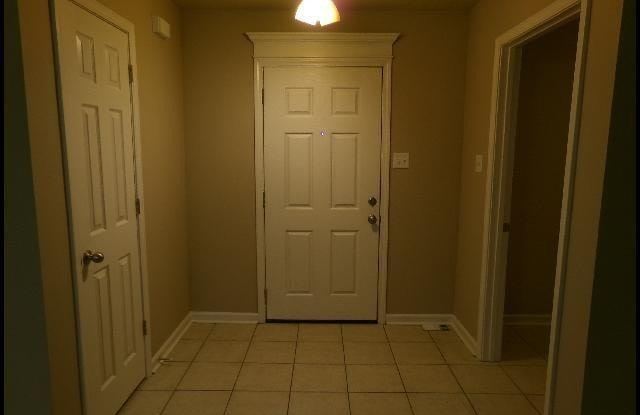 13757 Cedar Glen Cove Gallery 3