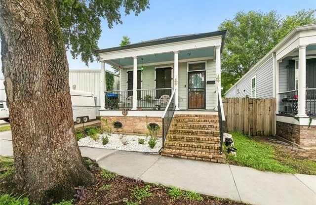 2053 JACKSON Avenue photos photos 2053 JACKSON Avenue photos photos
