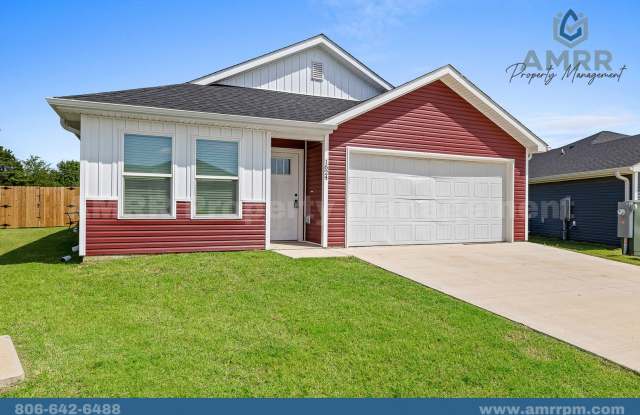 Charming 4-Bedroom Home – Space, Style, and Comfort! photos photos