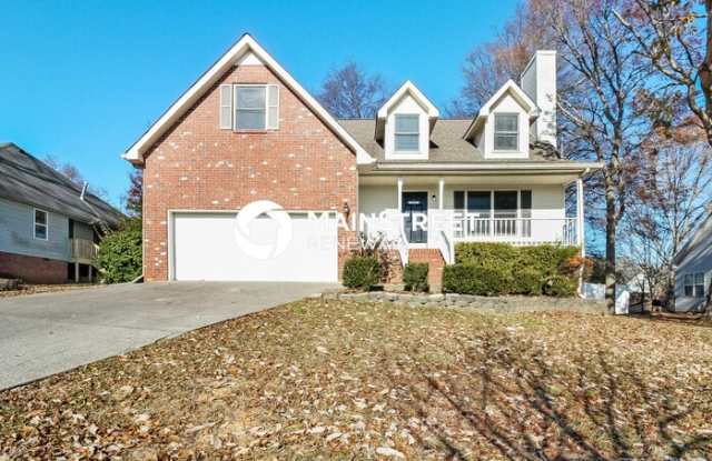 108 Saint Christopher Drive Gallery 1
