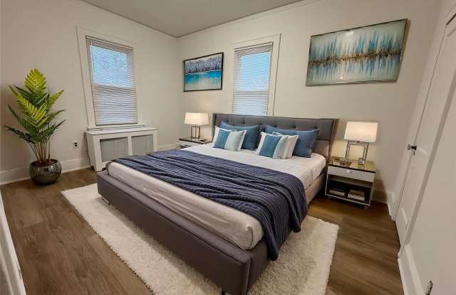 520 Fourth Avenue photos photos