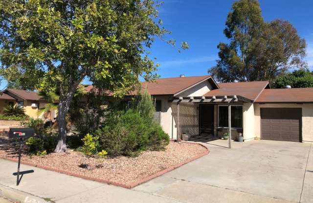 Open Bright and Spacious 2 bed 2 bath in Peacock Hills photos photos Open Bright and Spacious 2 bed 2 bath in Peacock Hills photos photos