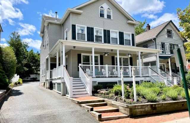 86 Washington St photos photos