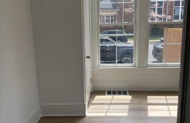 68 Maple Avenue photos photos