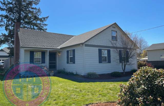 Great Locaton, Small Pet Negotiable w/ Pet Rent photos photos Great Locaton, Small Pet Negotiable w/ Pet Rent photos photos