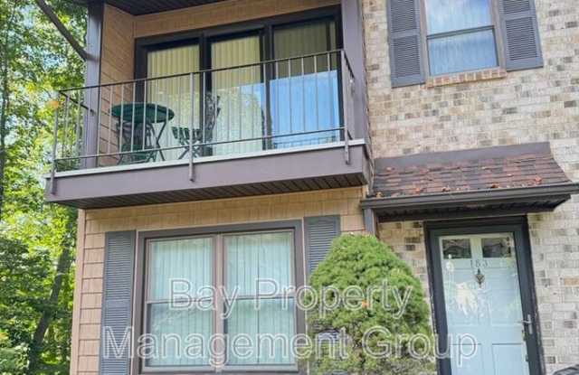 183 Bishop Dr photos photos
