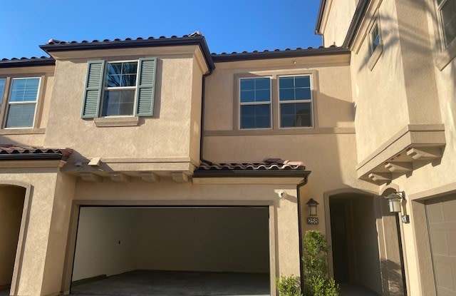 258 Finch - 258 Finch, Lake Forest, CA 92630