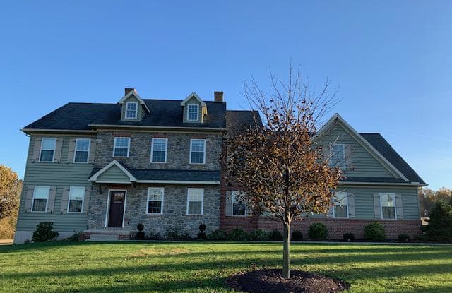 24 TRUCE ROAD - 24 Truce Road, Lancaster County, PA 17560