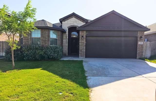 6911 Brisco - 6911 Brisco Road, Odessa, TX 79765 6911 Brisco - 6911 Brisco Road, Odessa, TX 79765
