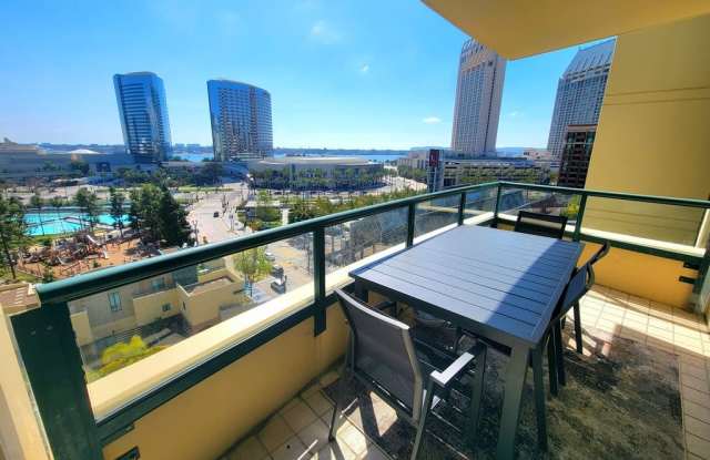 555 Front St. photos photos