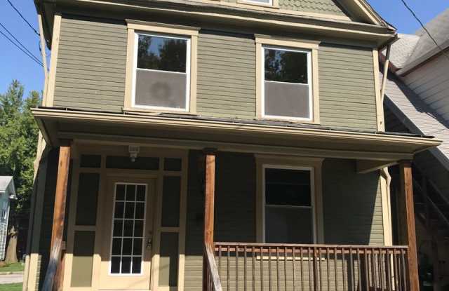 3 Bed 1.5 Bath Single Family Home for Rent in Butler, PA photos photos
