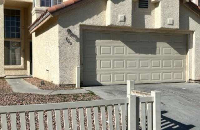 4140 Compass Rose Way photos photos