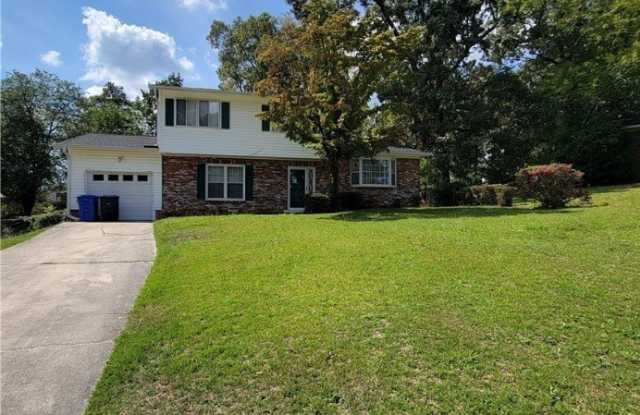 5321 Trampas Court photos photos