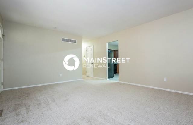 11952 San Andres Drive Gallery 3