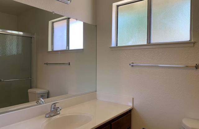 3346 Meadow Way Gallery 4