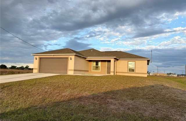 7033 WALDO Circle Gallery 2