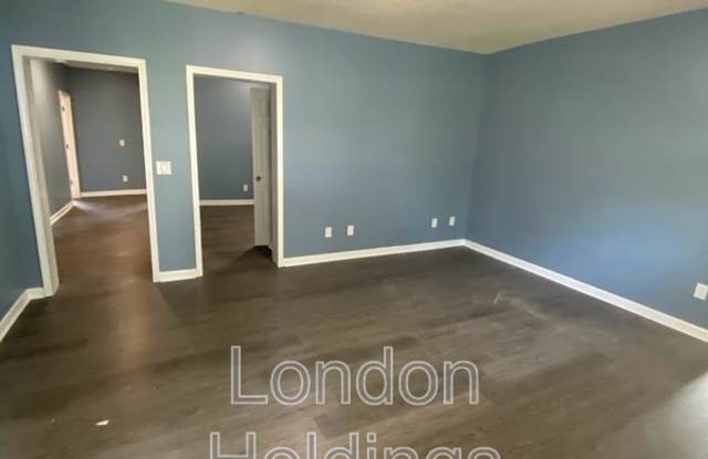 204 Hamilton Street - 1 Gallery 2
