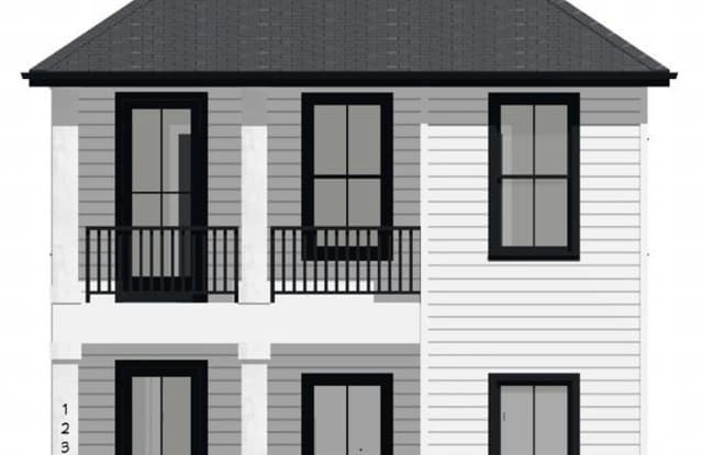 4413 W Bronco Dr. photos photos