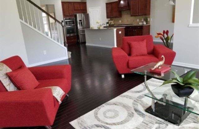 1217 Stowage Drive Gallery 2