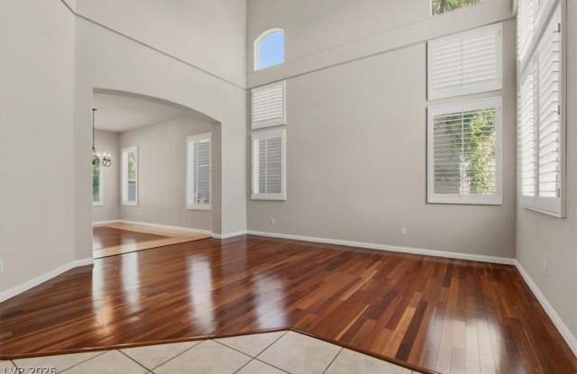 2237 Timber Rose Drive Gallery 2