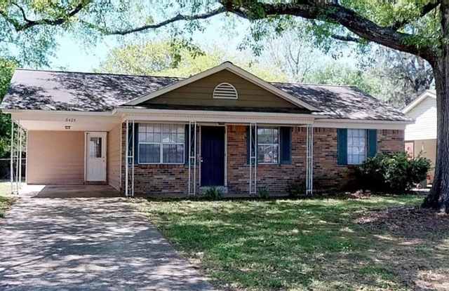 Newly Renovated 3 bed 1 bath in Southaven MS photos photos