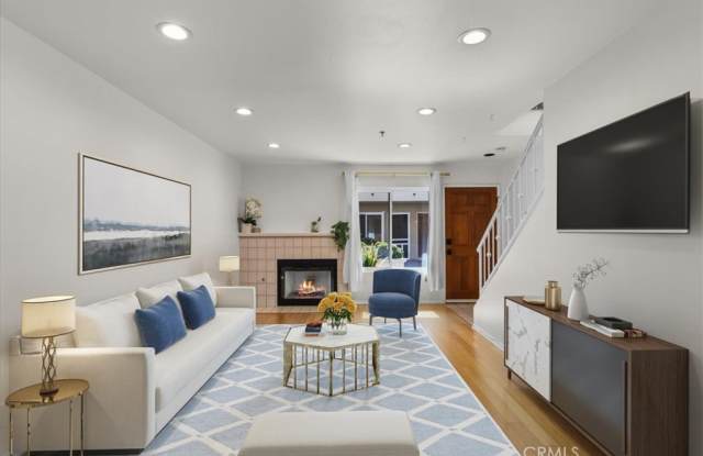 4746 W 173rd Street - 4746 West 173rd Street, Lawndale, CA 90260