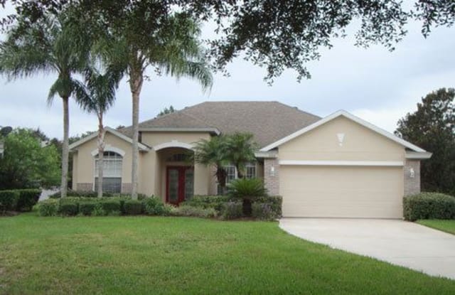 588 Lakeworth Cir - 588 Lakeworth Circle, Heathrow, FL 32746