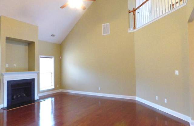 4120 Waxwood Drive Gallery 3