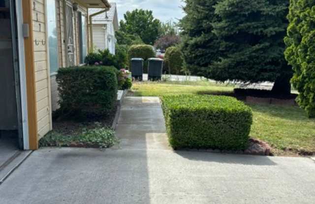 3 Bedroom House for Rent Gallery 3